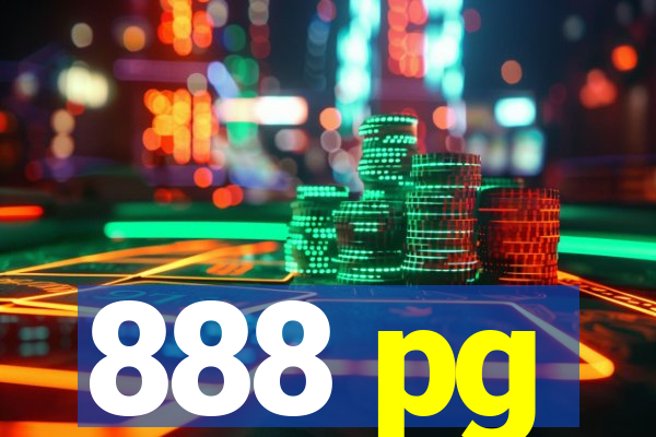 888 pg